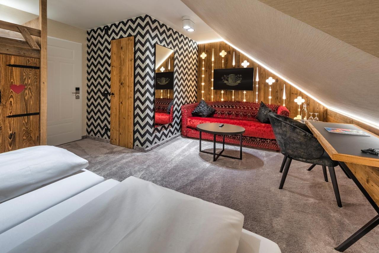 Hotel Schaefflerwirt Aschheim Esterno foto